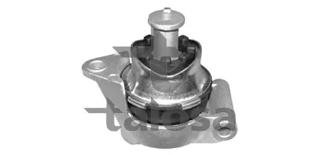 Engine mounting TALOSA 6106923