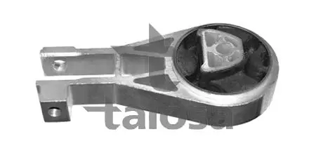 Piekare, Dzinējs TALOSA 6106989