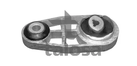 Mounting, engine TALOSA 6110248