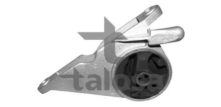 Mounting, engine TALOSA 6111409