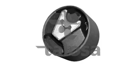 Mounting, engine TALOSA 6112243