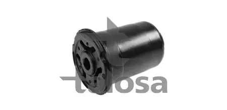 Bushing, axle cross member TALOSA 6201522