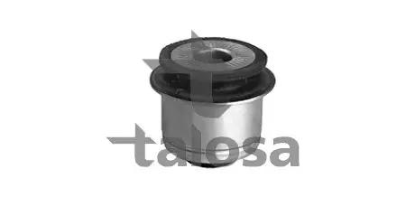 Bushing, axle cross member TALOSA 6201640