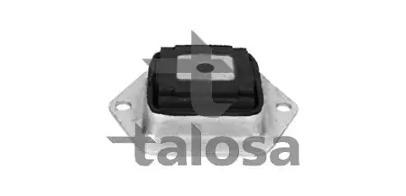Piekare, Tilta sija TALOSA 6204862
