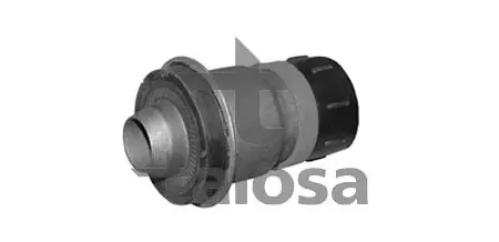 Bushing, axle cross member TALOSA 6204872