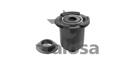 Bushing, axle cross member TALOSA 6204873