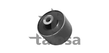 Bushing, axle cross member TALOSA 6204874