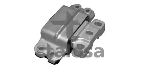 Mounting, automatic transmission TALOSA 6205351