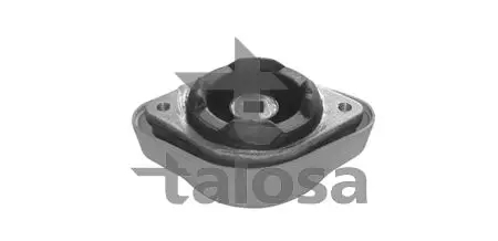 Piekare, Automātiskā pārnesumkārba TALOSA 6205356