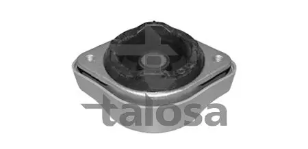 Piekare, Automātiskā pārnesumkārba TALOSA 6205358