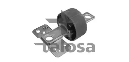 Piekare, Tilta sija TALOSA 6206101
