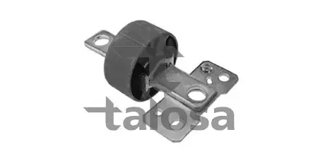 Piekare, Tilta sija TALOSA 6206102