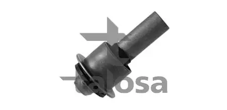 Piekare, Tilta sija TALOSA 6206107