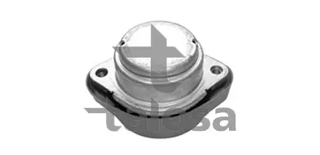 Piekare, Automātiskā pārnesumkārba TALOSA 6206599