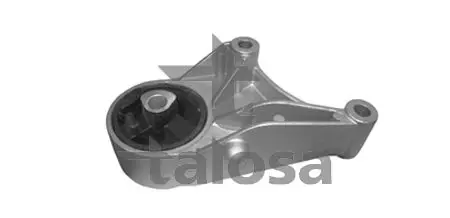 Mounting, automatic transmission TALOSA 6206978