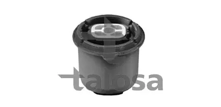 Bushing, axle cross member TALOSA 6210197