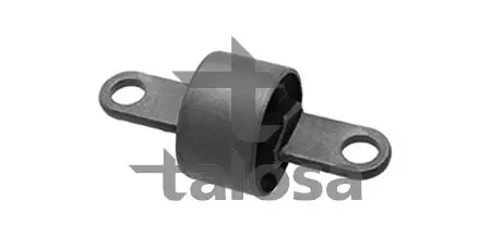 Bushing, axle cross member TALOSA 6210261