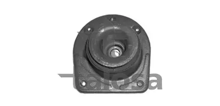 Top strut mounting TALOSA 6301690
