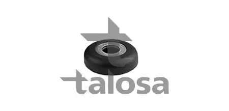 Ritgultnis, Amortizatora statnes balsts TALOSA 6301785