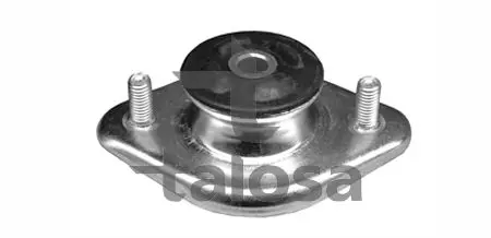 Amortizatora statnes balsts TALOSA 6301787