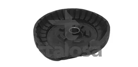 Top strut mounting TALOSA 6301793