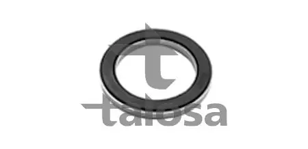 Ritgultnis, Amortizatora statnes balsts TALOSA 6301832