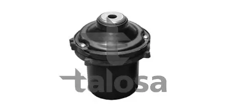 Amortizatora statnes balsts TALOSA 6302151