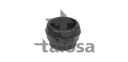 Top strut mounting TALOSA 6302160