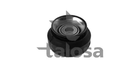 Top strut mounting TALOSA 6304786