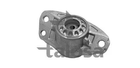 Top strut mounting TALOSA 6306010