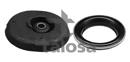 Top strut mounting TALOSA 6306162