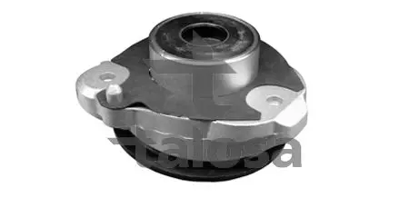 Suspension Strut Support Mount TALOSA 6310252