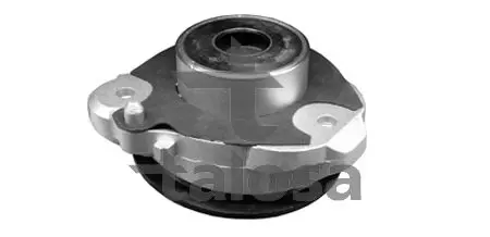 Suspension Strut Support Mount TALOSA 6310253