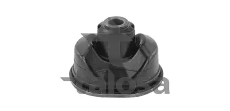 Suspension Strut Support Mount TALOSA 6315153