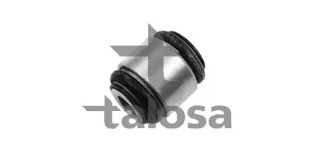 Piekare, Riteņu gutņa korpuss TALOSA 6401879