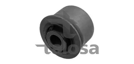 Piekare, Riteņu gutņa korpuss TALOSA 6402203
