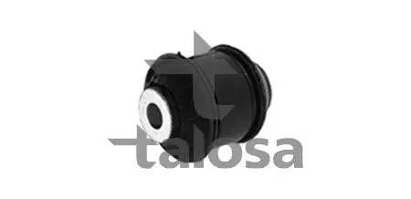 Bearing, wheel bearing housing TALOSA 6404789