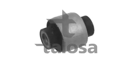 Piekare, Riteņu gutņa korpuss TALOSA 6404792