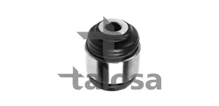 Piekare, Riteņu gutņa korpuss TALOSA 6408893