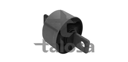 Mounting, wheel bearing housing TALOSA 6413422