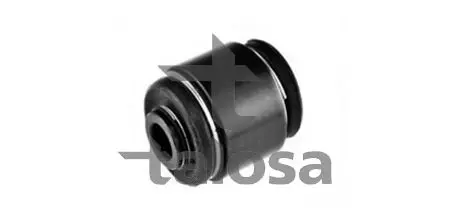 Mounting, wheel bearing housing TALOSA 6416028