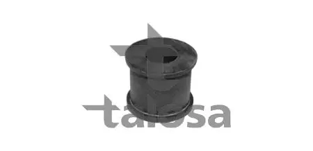 Piekare, Stabilizators TALOSA 6501527