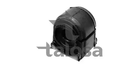 Piekare, Stabilizators TALOSA 6501839