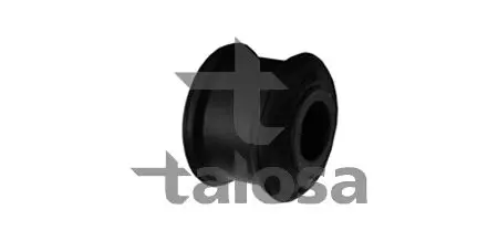 Bukse, Stabilizators TALOSA 6502177