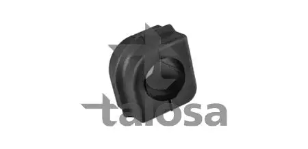 Mounting, stabiliser bar TALOSA 6502179
