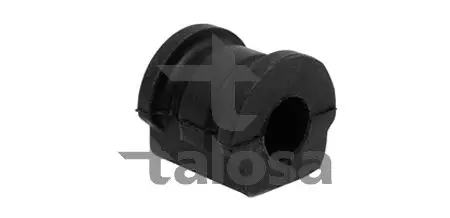 Mounting, stabiliser bar TALOSA 6502182