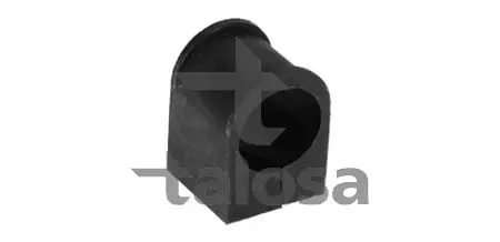 Mounting, stabiliser bar TALOSA 6502185