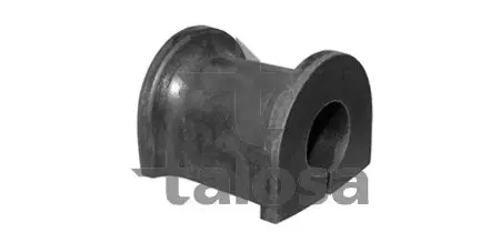 Mounting, stabiliser bar TALOSA 6502201