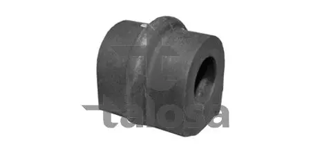 Mounting, stabiliser bar TALOSA 6502266