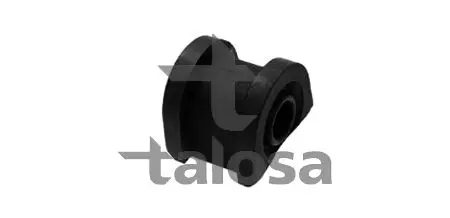 Mounting, stabiliser bar TALOSA 6503470